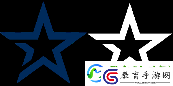 官宣