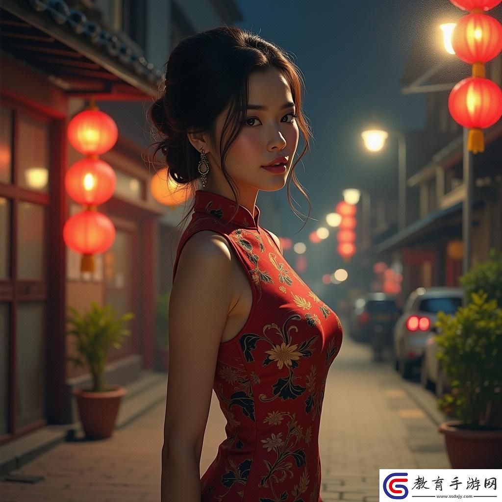 91人7精品國產(chǎn)一區(qū)二區(qū)之區(qū)劃布局究竟如何