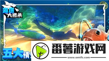 江南百景圖白居易舊居鑰匙的樣式與背后的文化象征意義探究