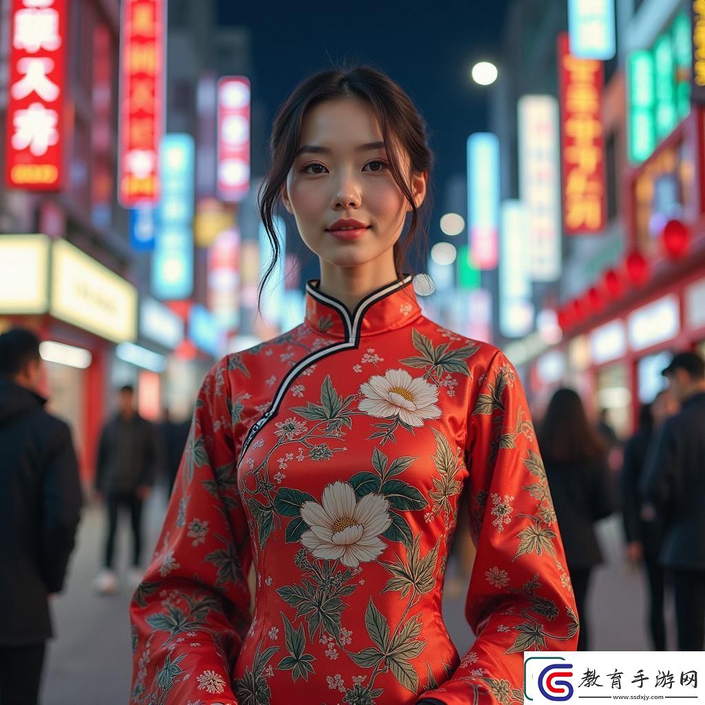 國產(chǎn)亞洲久一區(qū)二區(qū)