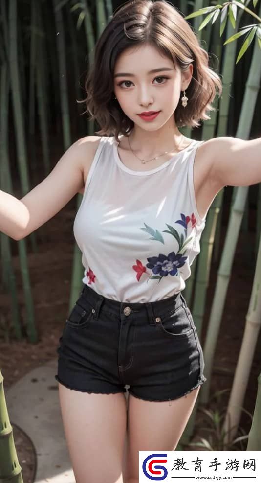 97精產(chǎn)國品一二三產(chǎn)區(qū)的發(fā)展?jié)摿εc未來趨勢如何