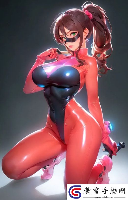 旗袍為何全為開襟設計