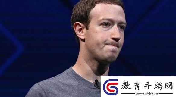 Meta扎克伯格炮轟蘋果