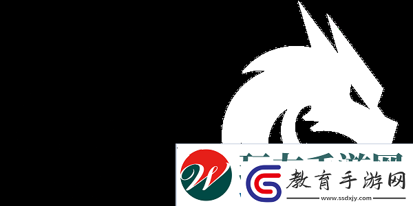 BLAST賞金賽首輪對戰表