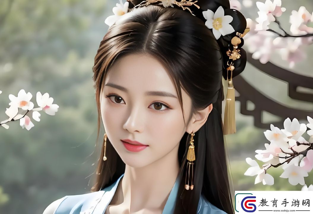 暖暖的DJ混音版本為何如此受歡迎