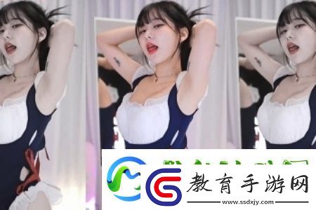 歐美做受???高潮電影o