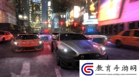 兩名加州玩家決定起訴育碧