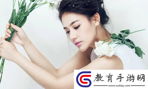 歐洲尺碼日本尺碼美國歐洲LV品牌的尺碼差異