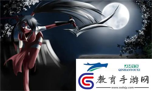 與岳亂lun合歡第1集引人入勝！精彩劇情層層遞進(jìn)