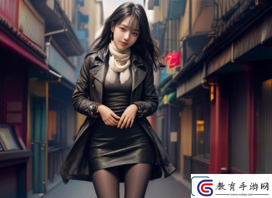 如何選擇適合自己的免費貨源站