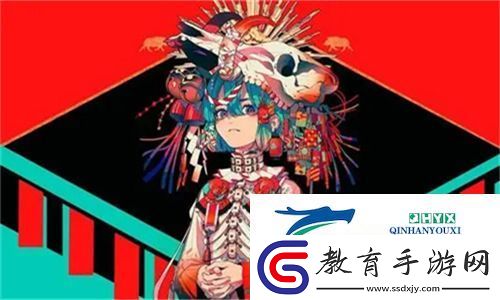 豐富多彩的短視頻體驗！成品短視頻app軟件大全版