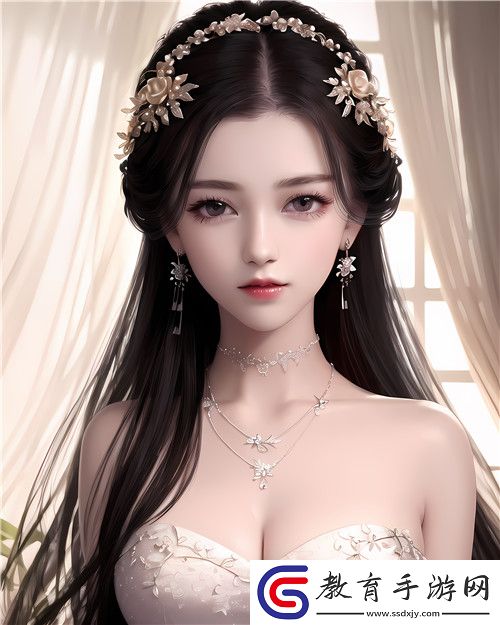 豐滿的女鄰居三級劇情超震撼