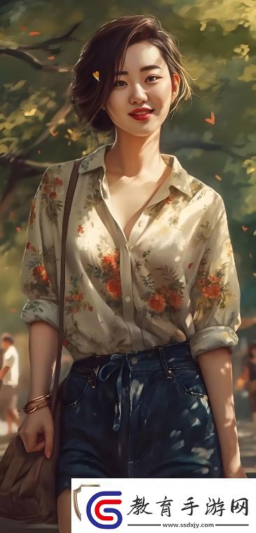 為什么龍椅上玩皇后這句經典臺詞至今讓人記憶猶新它究竟表達了什么深層含義