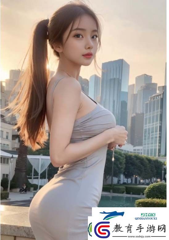 櫻桃平臺如何提供最佳觀影體驗