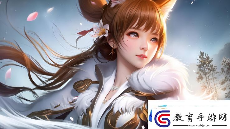 如何為小學(xué)生選擇適合觀看的電視劇