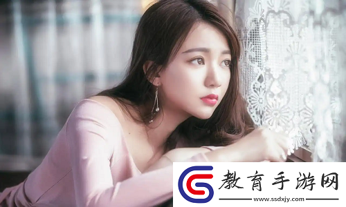 激戰的后廚2觀看完整版震撼上線
