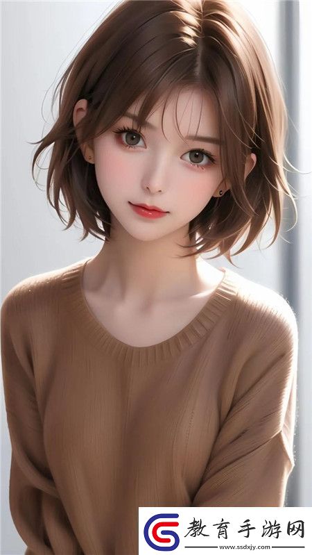 jk**萌白醬的甜蜜誘惑
