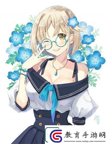 斗陰陽短視頻軟件下載安裝