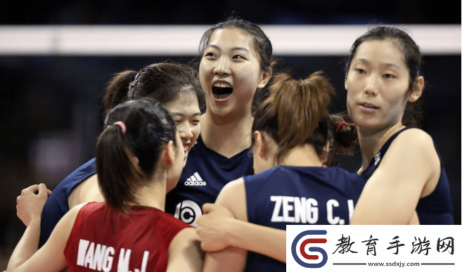 演義三國叁微氪武將選擇詳解