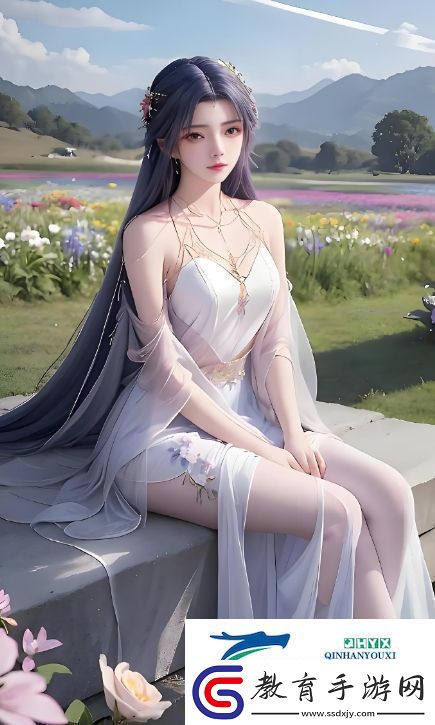 如何選擇安全且可信的永久免費(fèi)未站下載平臺(tái)