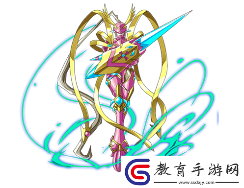 拂曉奈雅紀角色全面剖析技能屬性圖鑒深度解讀與評價
