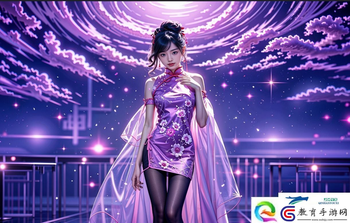 如何選擇適合你的Xbox高清線
