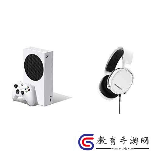 亞馬遜新福利無Xbox主機也能暢玩大作??！