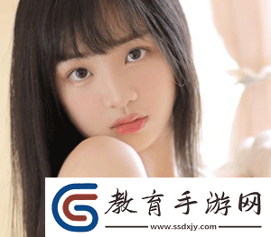 一起差差差很痛軟件大全