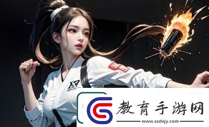 如何在B站免費觀看大片和參與真人直播