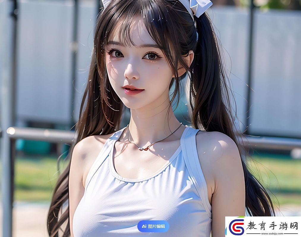 如何通過成品站1.1.719版本提升站性能并優化用戶體驗