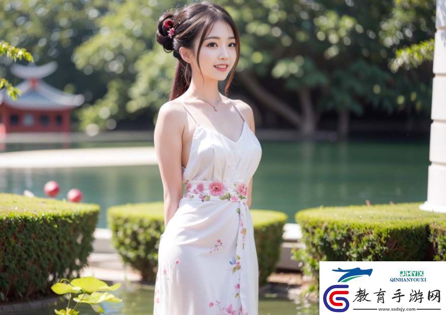 如何選擇適合在三亞觀看高清電視劇的軟件
