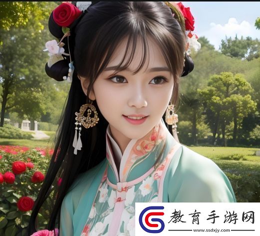 如何使用免費的黃金網(wǎng)站制作工具開發(fā)屬于自己的APP并有效推廣