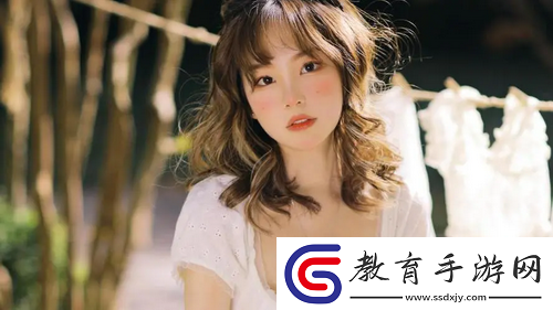 成免費的crm1688絕佳選擇友