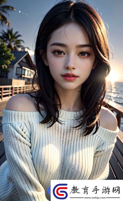 如何找到免費的廣播劇軟件而無需付費！