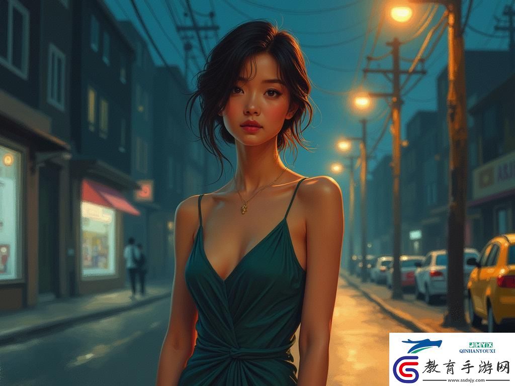 如何高效利用免費學習資源