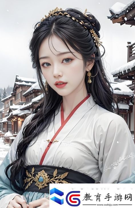 國產品牌崛起