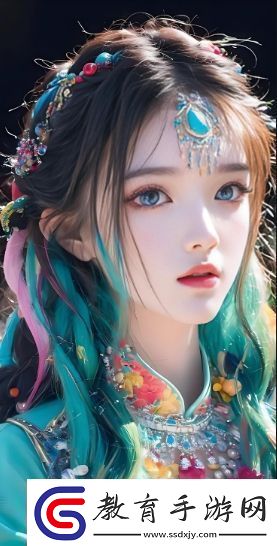 如何在快速節奏中找到深度滿足爽、躁、多水、快、深點了的完美平衡