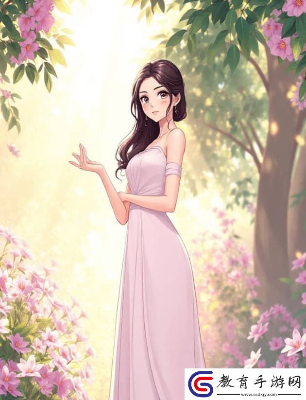 如何選擇豐滿的上門保潔服務