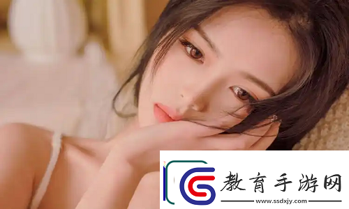 公交車揉小雪胸?啊?嗯情感糾葛背后故事