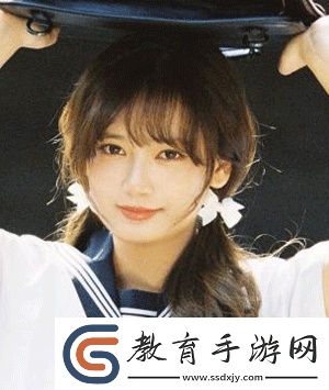 無限觀看視頻免費高清