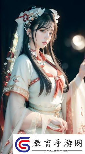 如何使用可以直接進(jìn)入的站的代碼實(shí)現(xiàn)自動(dòng)跳轉(zhuǎn)功能！