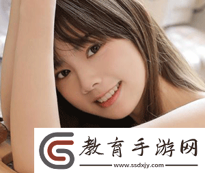 亞洲一卡2卡3卡4卡5卡精