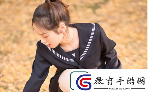 18款成品短視頻app下載量