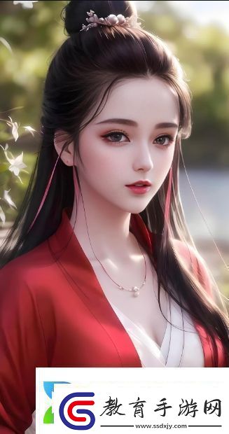 “約附近學生200一次”是什么安全嗎如何正確參與此類社交活動！