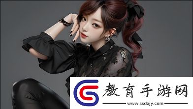 附近的人約會有哪些優勢