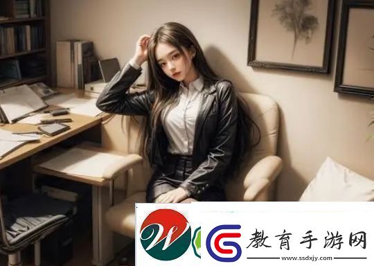 交替輪換4是什么它是如何影響現代工作與生活方式的