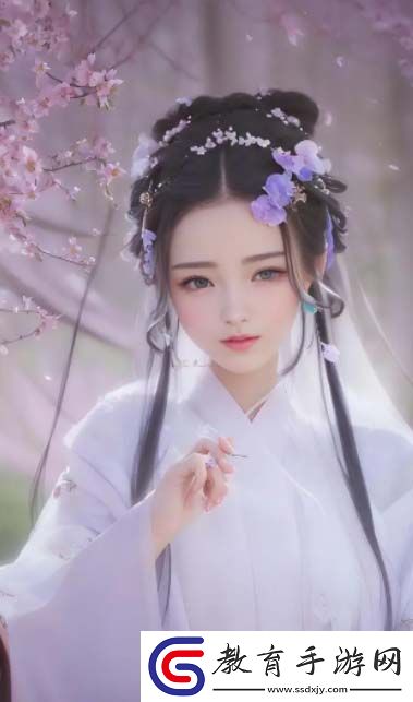 pubgtool如何助力玩家提升游戲技能