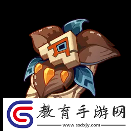 原神5.0新圣遺物燼城勇者繪卷有什么效果