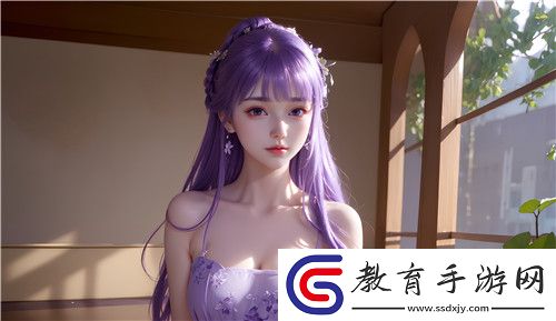 爽好大快深點一視頻