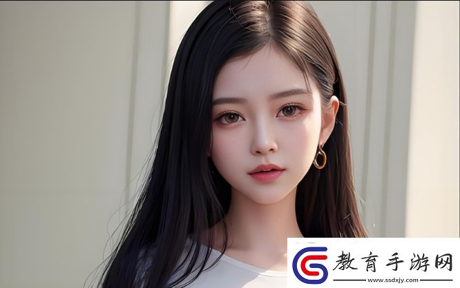 探索彩虹版GTV